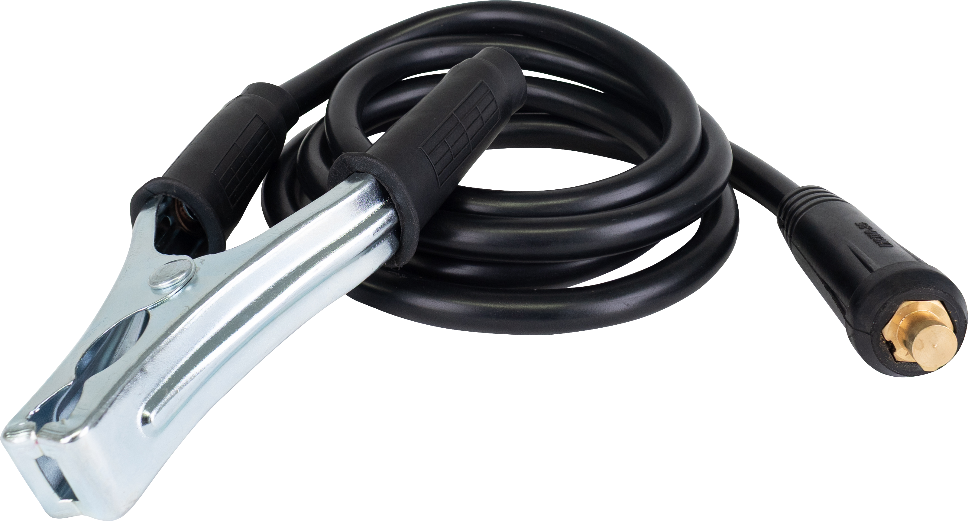 Chave de impacto de 1/2 pol modelo rocking dog - Chiaperini CH I-320